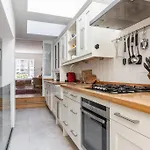 Linhope Street By Onefinestay