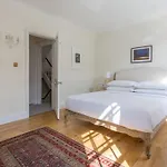 Linhope Street By Onefinestay